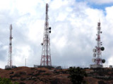 POTRAZ, cell tower, call monitoring system Global Voice Group GVG