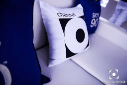 Channel O