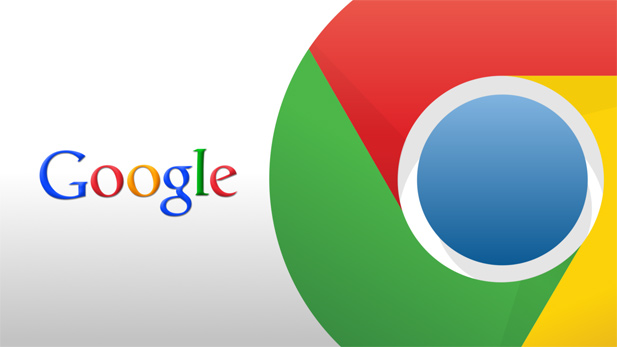 How to Group and Organize Google Chrome Page Tabs - Tech Junkie