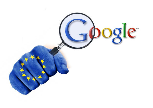 google-antitrust