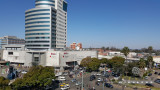 Harare, Zimbabwe,