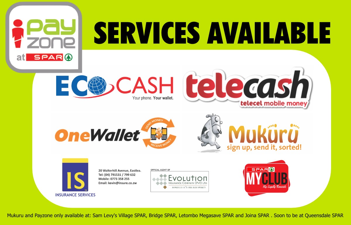 payday loans deposited on weekends australia