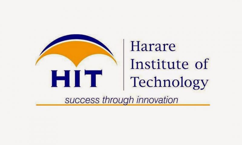 Harare Institute Of Technology