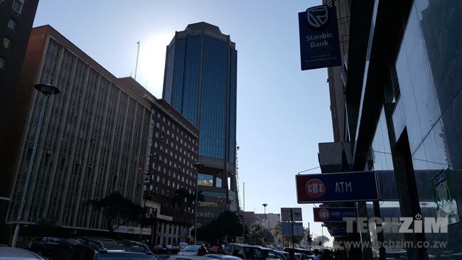 RBZ, Central bank Zimbabwe, Zimbawean Financial Institutions, Monetary Policy Committee