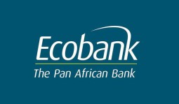 Ecobank Zimbabwe, Pan African Banks, African Banks