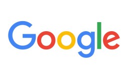 Google Logo, Alphabet