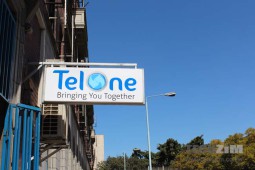 telOne , Zimbabwean telcos
