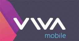Viva Mobile Zimbabwe