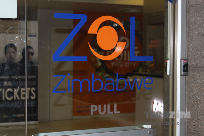 ZOL, Liquid Telecom, package prices