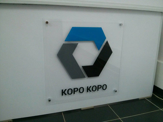 Kopo Kopo, Grow Kenya, Mobile Money