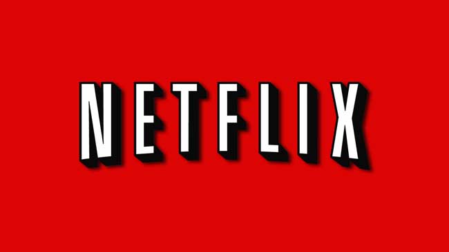 Glimp Atletisch kandidaat Android Users, Netflix Might Be Draining Your Battery - Techzim