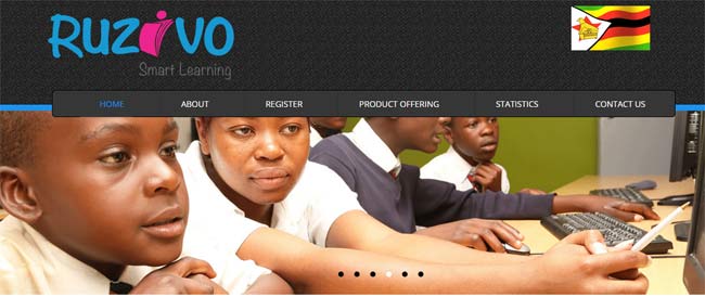Advantage Of Digital On Online Fashion Advantage Of Digital On Online Fashion