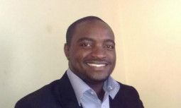Arthur Matsaudza, Econet, TeleCash, Telecel, Zimbabwean Fintech