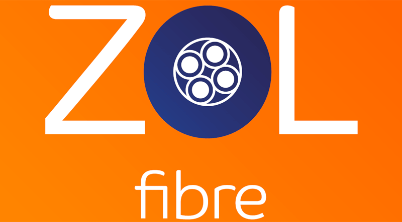 ZOL Fibroniks, Fibroniks hack, Cost of internet in Zimbabwe,