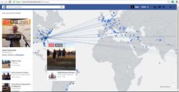 Facebook Live, livestreaming, Social media tools