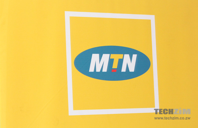 African Telecoms, Mobile telecoms, MTN South Africa, MTN Nigeria