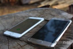 ZImbabwean telecoms