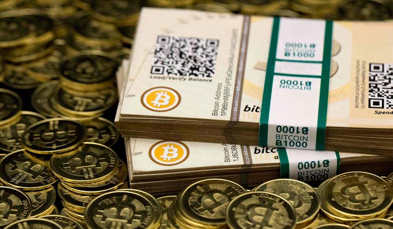 bitcoin a zimbabwe dollárba