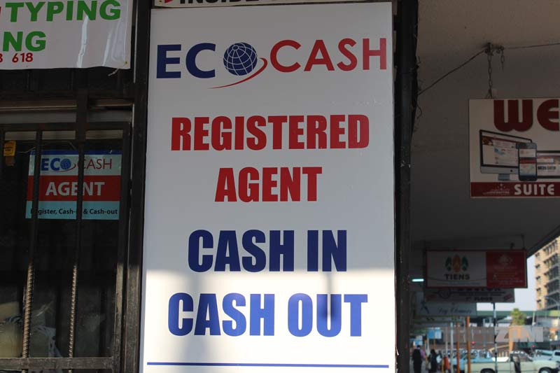 how-to-enable-ecocash-rand-account-as-a-normal-customer-merchant-or