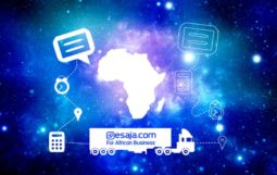 Zimbabwean Startups, Zimbabwean entrepreneurs, African startups, African intra-trade, African tech startups, Solutions for Africa