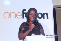 NetOne CFO, NetOne Directors, OneFusion, Zimbabwean Telecoms Executives