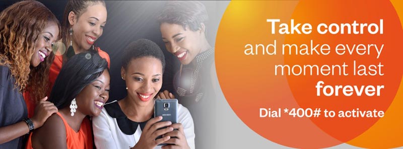 NetOne, Zimbabwean telecoms, Airtime packages in Zimbabwe