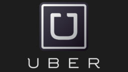 On Demand Services, Uber, Ride Hailing, Unicorns, Mobile Apps,