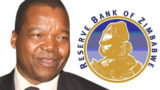 John Mangudya (RBZ Governor)