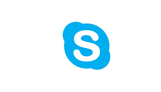 skype for business mac automatic status skype for business mac automatic status