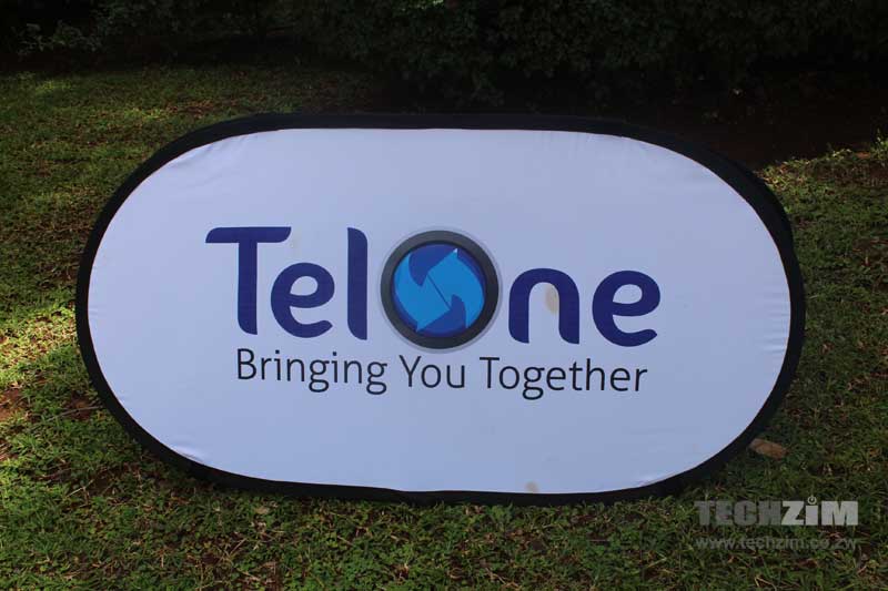TelOne Zimbabwe, Zimbabwean telecoms, Zimbawbean state owned enterprises