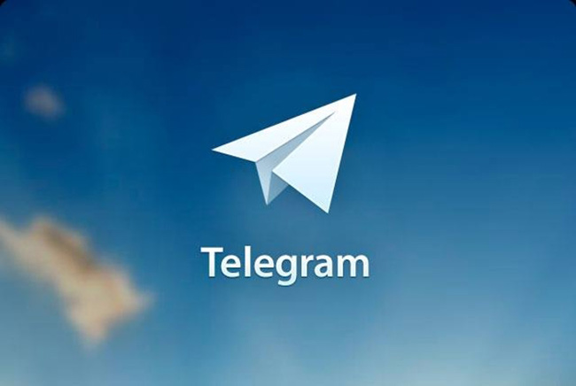 Telegram, IM platforms, WhatsApp alternatives,, video calls