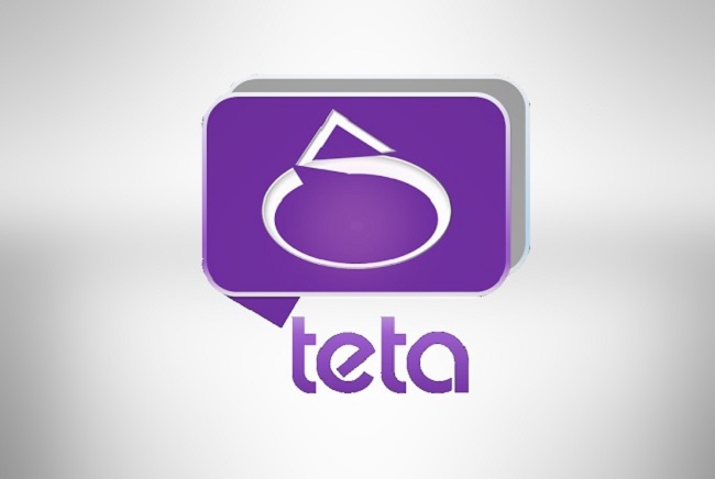 Android Apps by Teta Games on Google Play