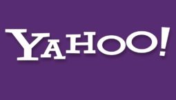 Yahoo, Search Engines