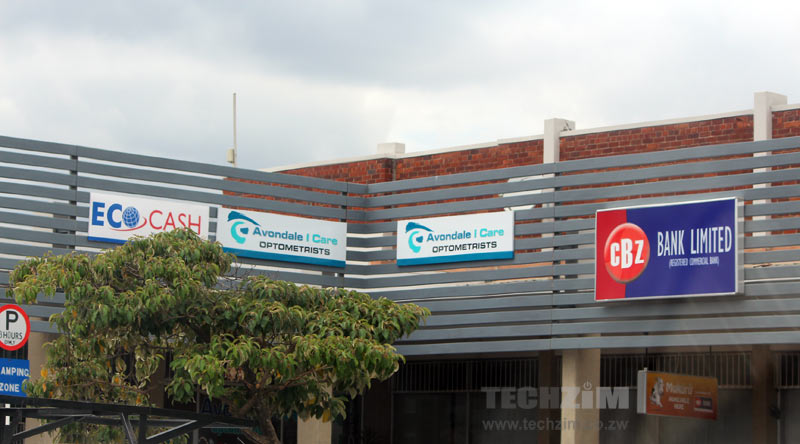 cbz cost