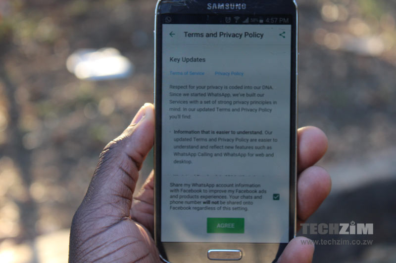 how does whatsapp work in europe for free how does whatsapp work in europe for free