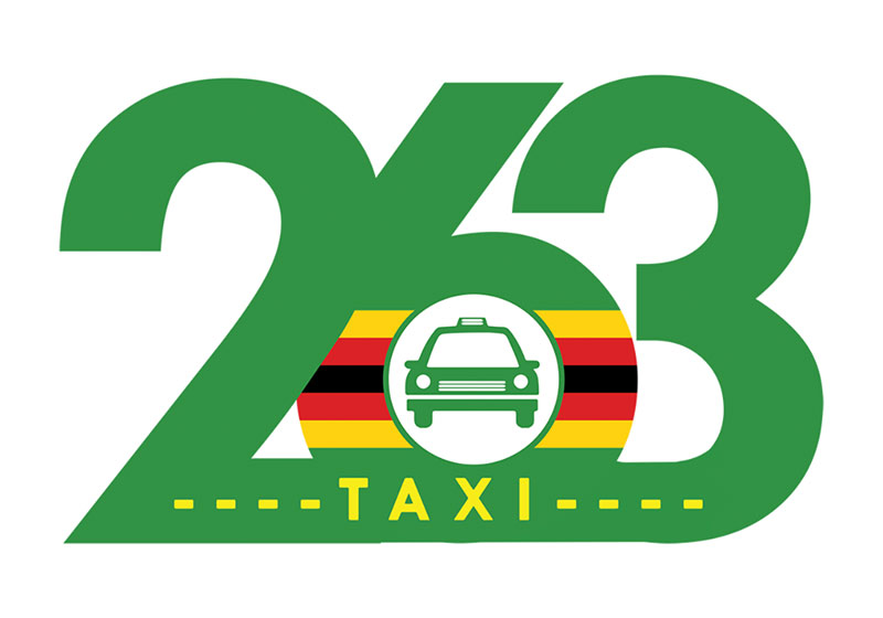 263 Taxis, Uber Africa, transport apps, cab services, on demand services, uberification, Rwandan startups