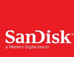 One card to rule them all - SanDisk unveils 1 terabyte SD card that