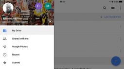 The Top 10 best free cloud storage services available right now - Techzim