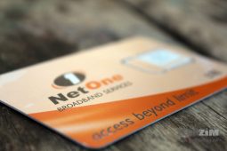 NetOne, price