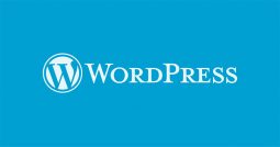 Wordpress, WebP