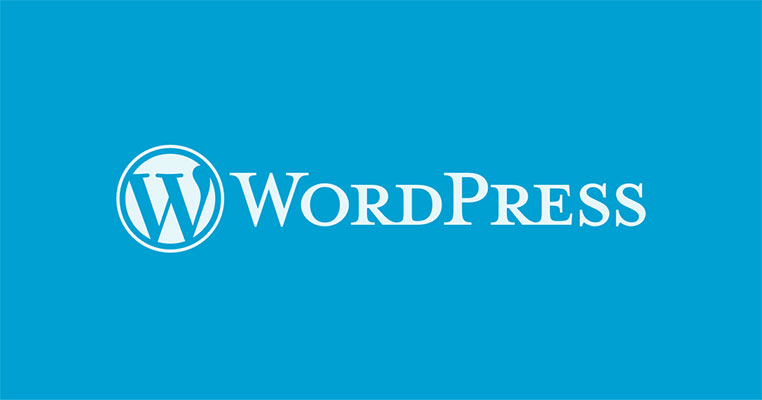 Wordpress, WebP