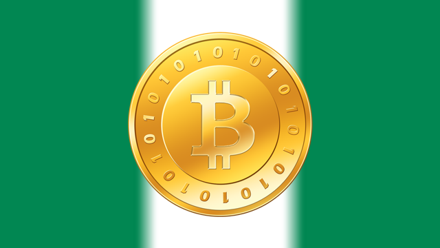 bitcoin club nigeria