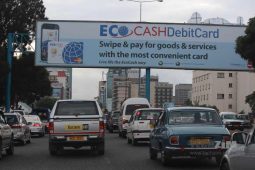 EcoCash-MasterCard