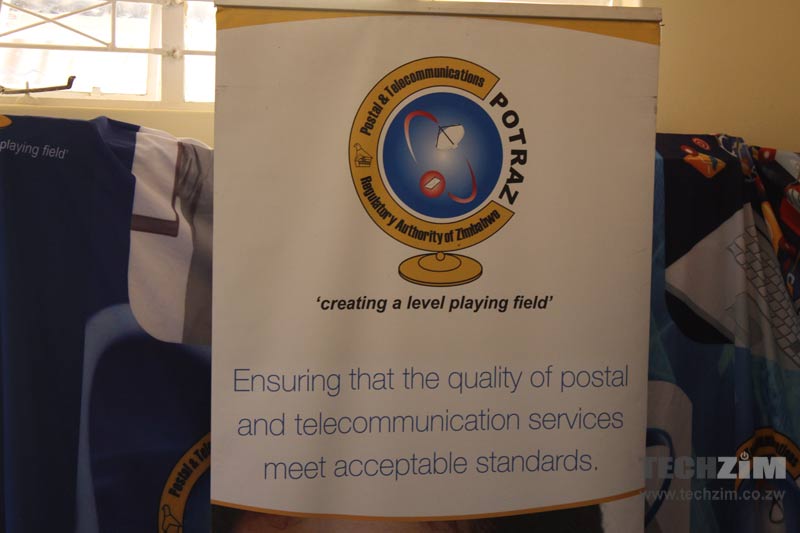 Telecoms regulation, African telecoms,