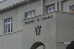 Zimbabwean laws, Legisaltion in Zimbabwe, Zimbabwean Government
