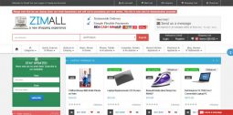 Zimbabwean e-commerce, ZImbabwean online retail, Zimbabwean startups