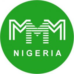 MMM Nigeria this is how MMM Zimbabwe crashed, very similar to what is ...