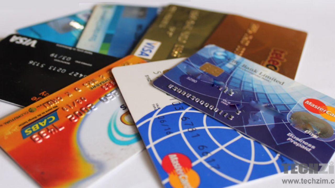 Ebay Mastercard Login >> Which Bank Cards Are Working To Make Online Payments In Zimbabwe Ebay Mastercard Login >> Which Bank Cards Are Working To Make Online Payments In Zimbabwe