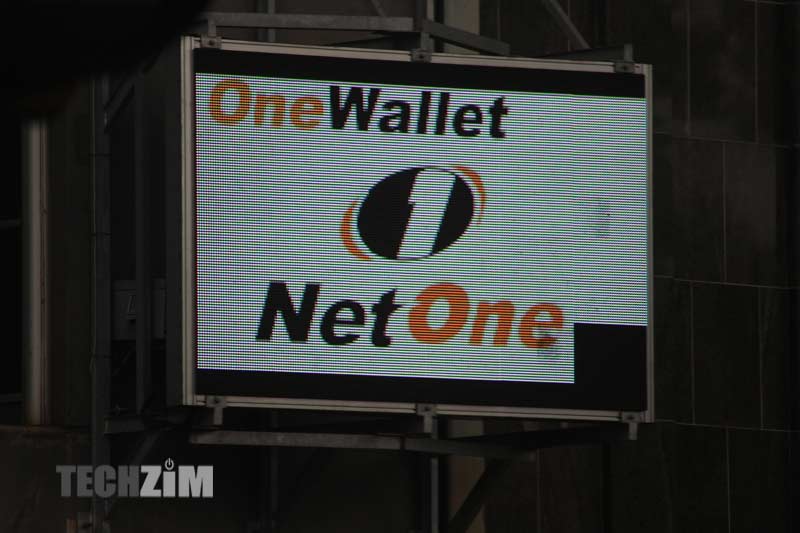 Mobile Money services, OneWallet, Zimbabwean Mobile Money, Zimbabwean telecoms