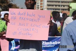 Online activism, hacktivism, Zimbabwean Protests, Zimbabwean Arab Spring, African Politics, Anti-Mugabe, Zimbabwean politics,